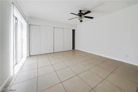 white pine Circle #C