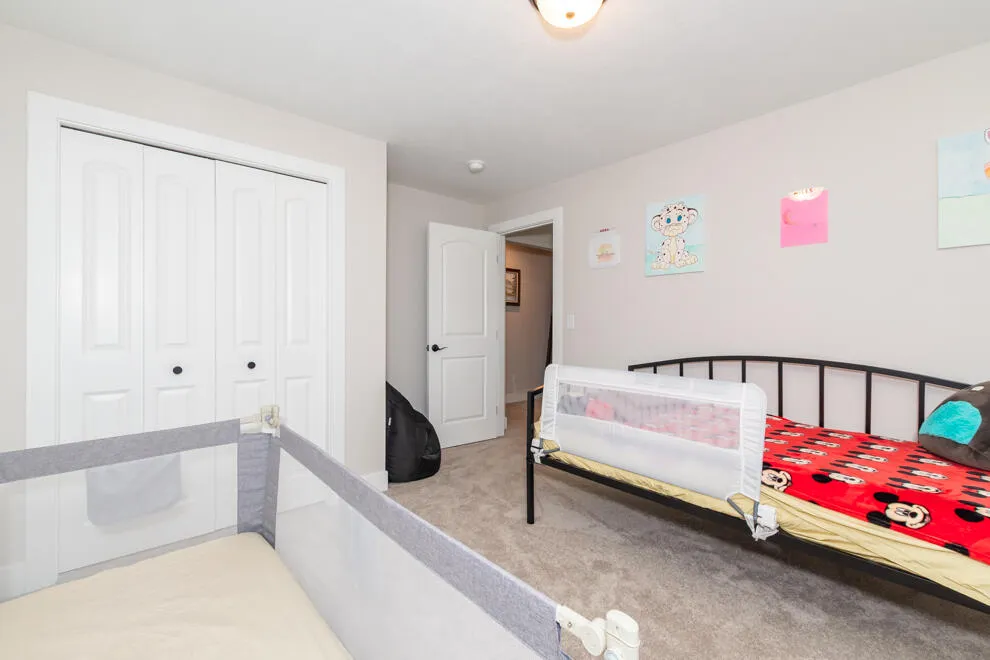 1423 Village Circle Kalamazoo, MI 49009