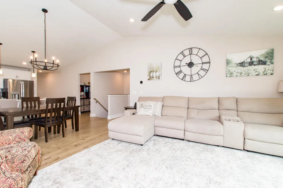 1423 Village Circle Kalamazoo, MI 49009