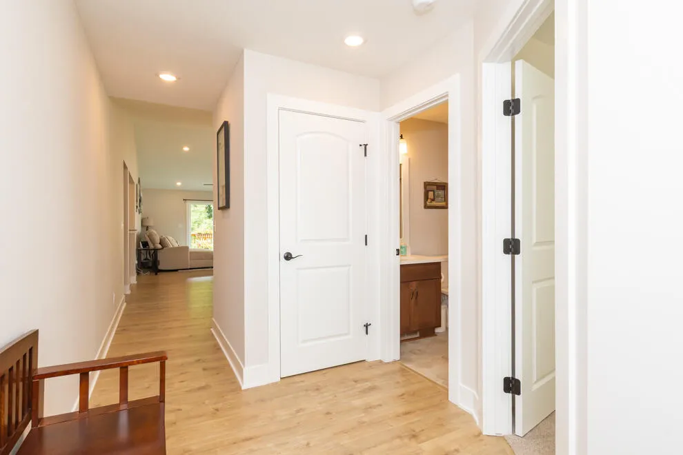 1423 Village Circle Kalamazoo, MI 49009