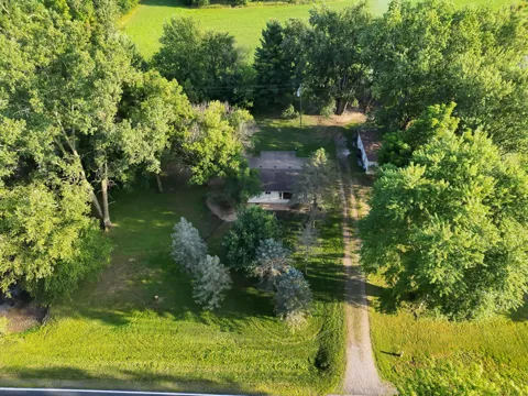 4120 E Haslett Road