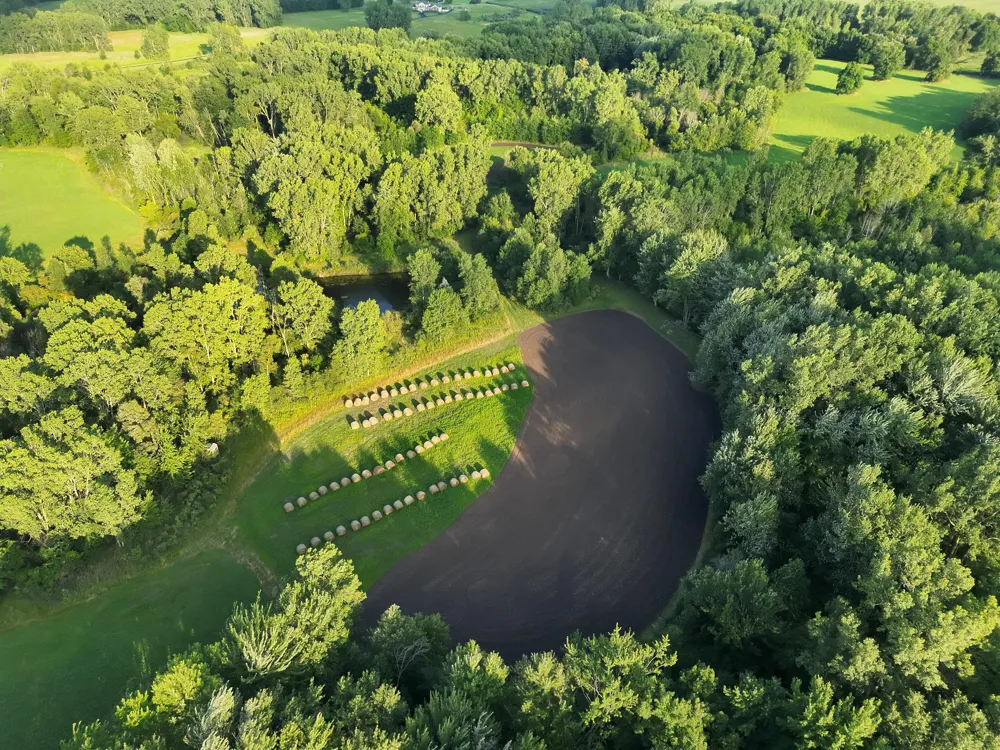 4120 E Haslett Road Perry, MI 48872