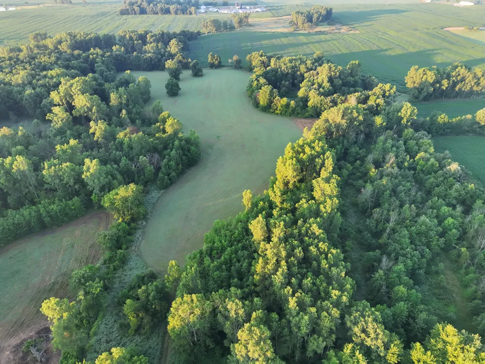 4120 E Haslett Road Perry, MI 48872