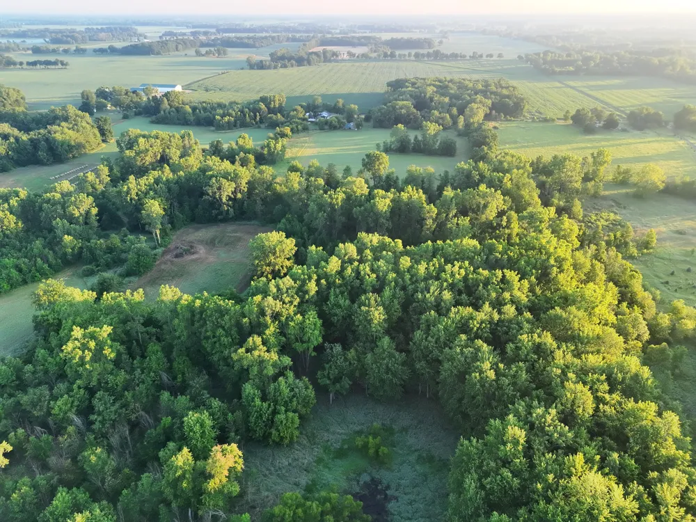 4120 E Haslett Road Perry, MI 48872