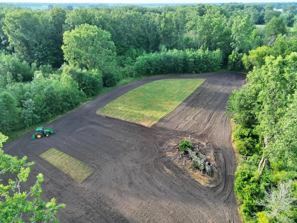4120 E Haslett Road Perry, MI 48872