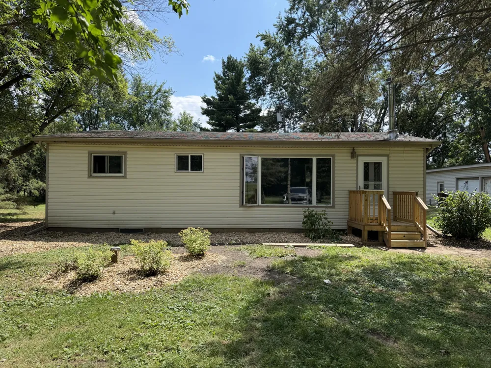 4120 E Haslett Road Perry, MI 48872