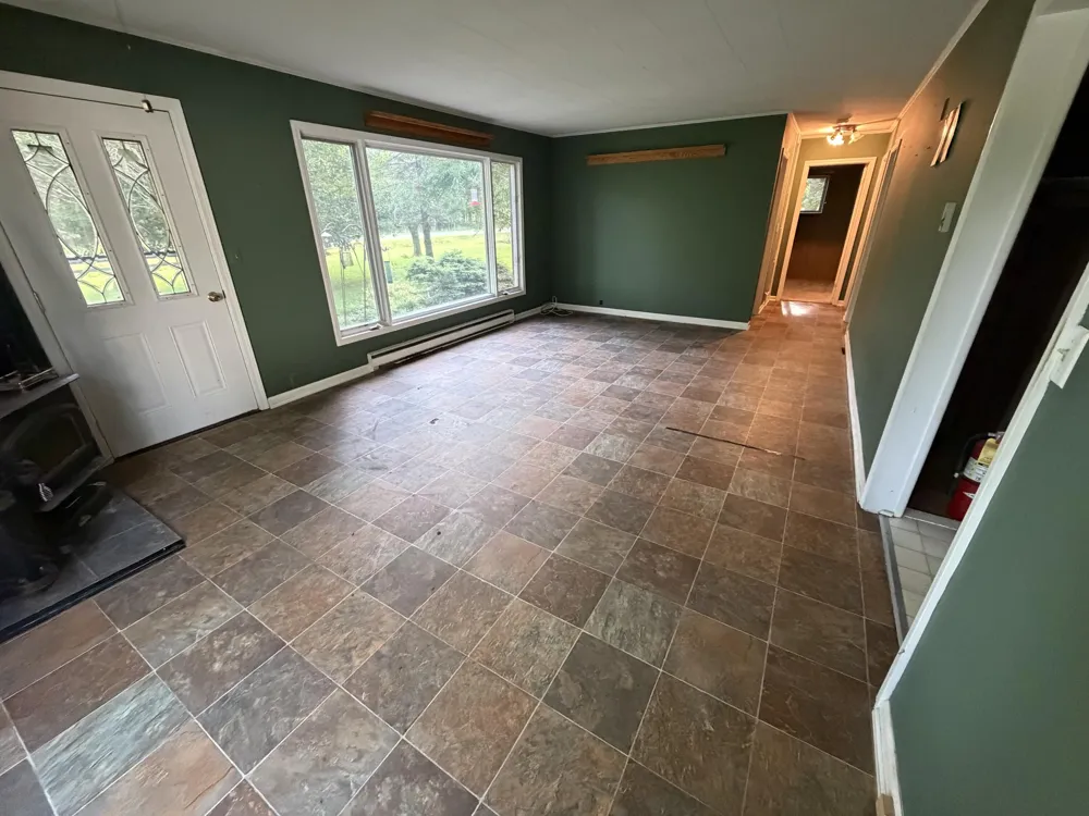 4120 E Haslett Road Perry, MI 48872