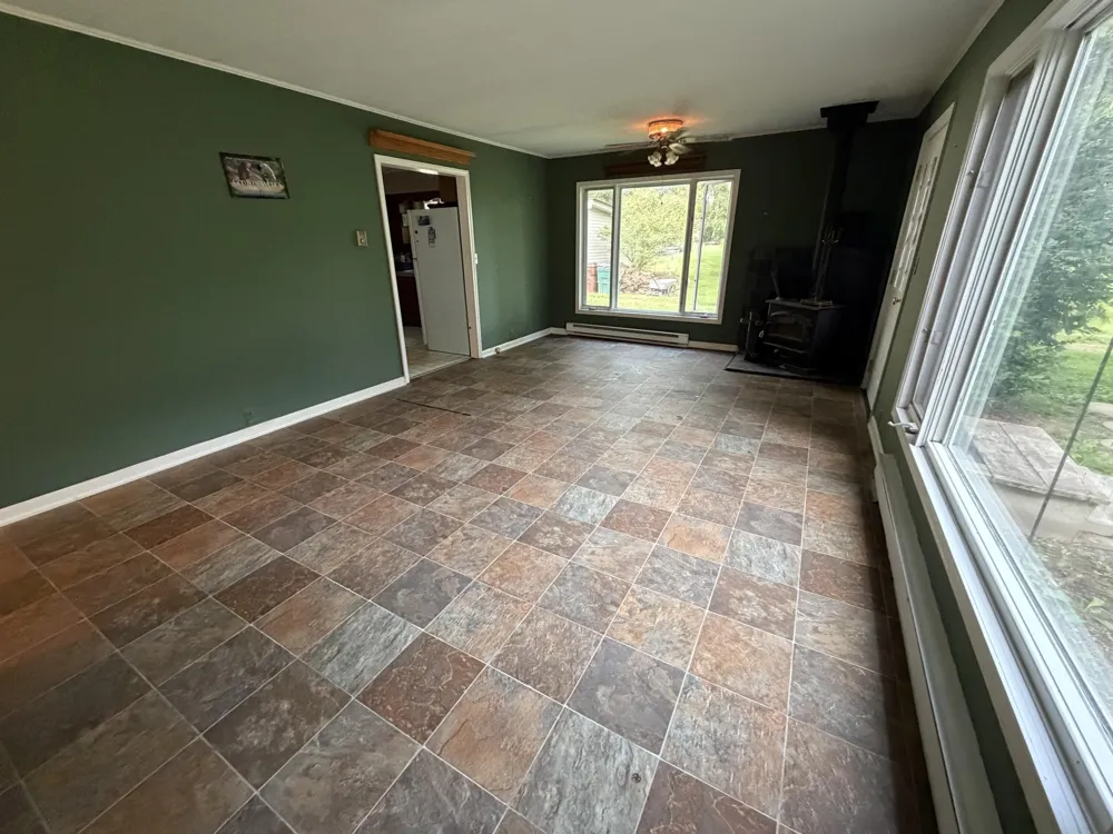 4120 E Haslett Road Perry, MI 48872