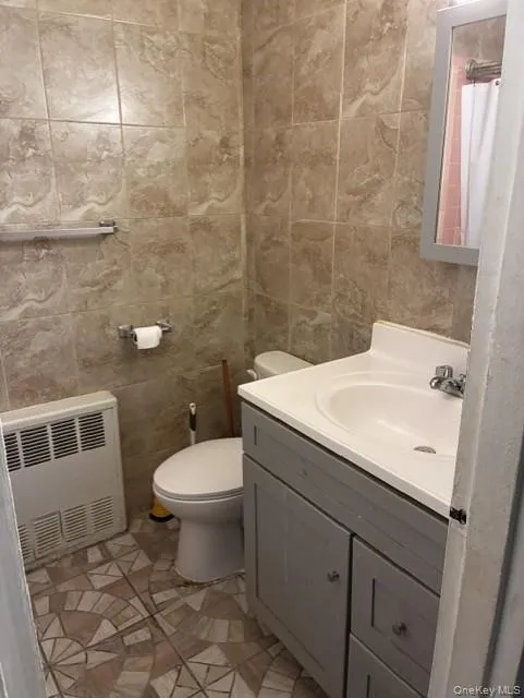 960 E 101st Street Brooklyn, NY 11236