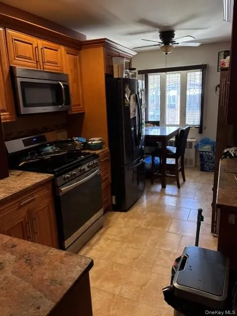 960 E 101st Street Brooklyn, NY 11236