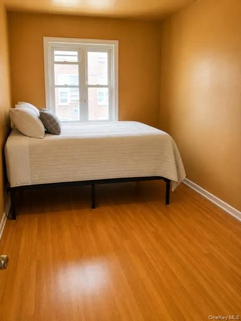 960 E 101st Street Brooklyn, NY 11236