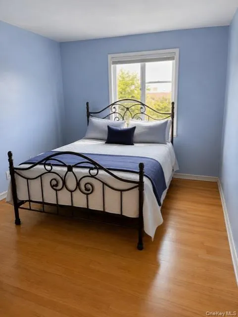 960 E 101st Street Brooklyn, NY 11236