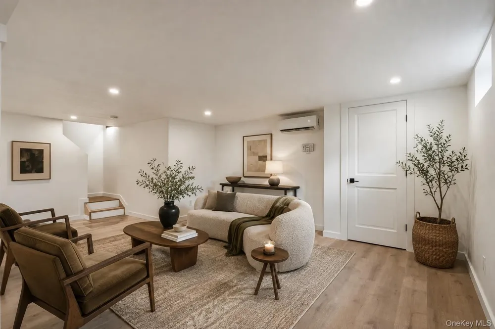 15 Amherst Road Red Hook, NY 12571