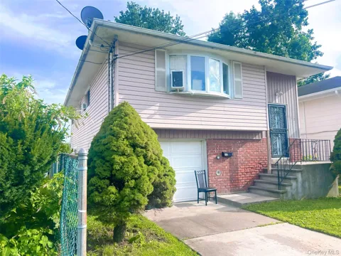 312 E Columbia Street