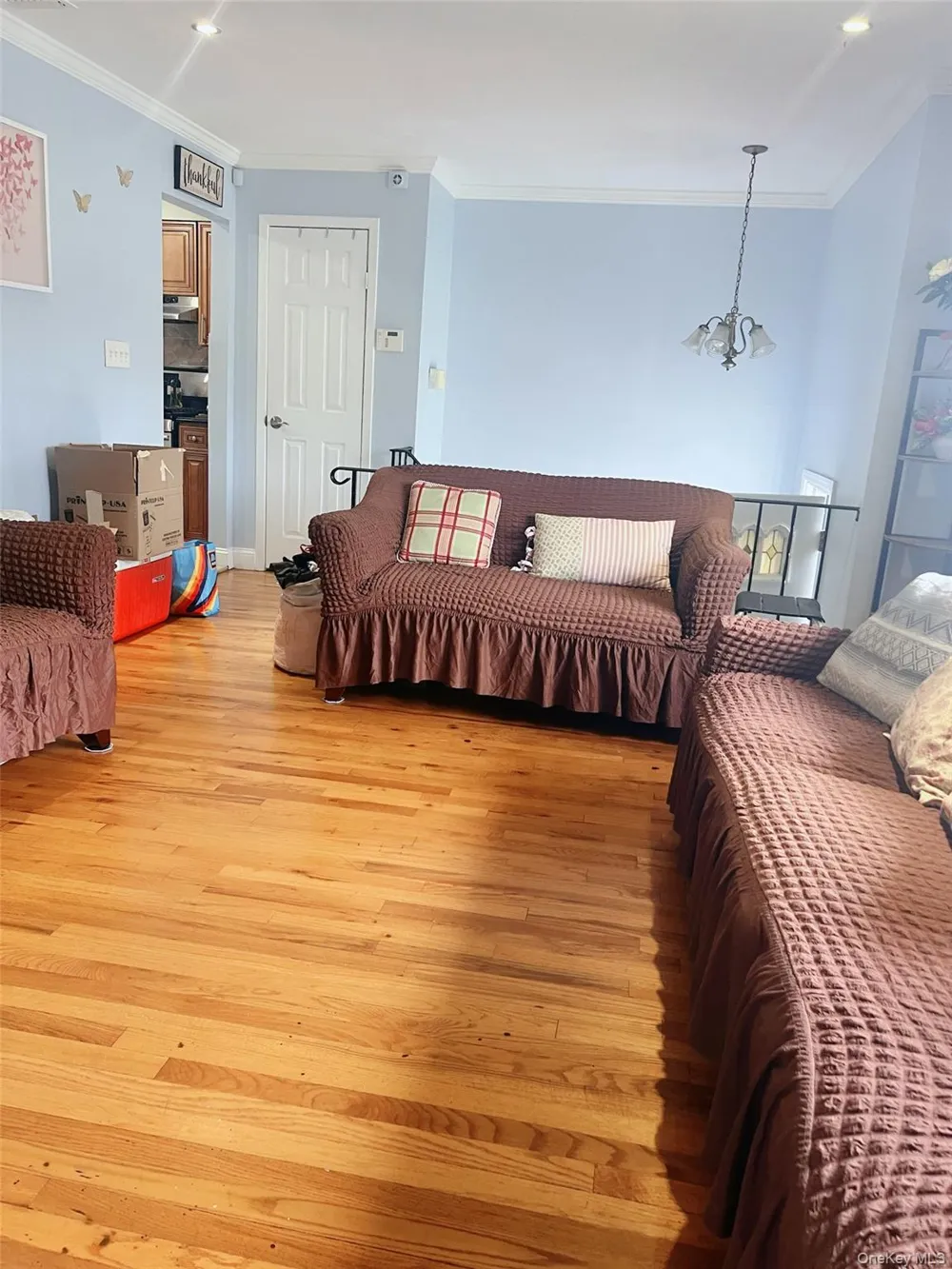 312 E Columbia Street Hempstead, NY 11550