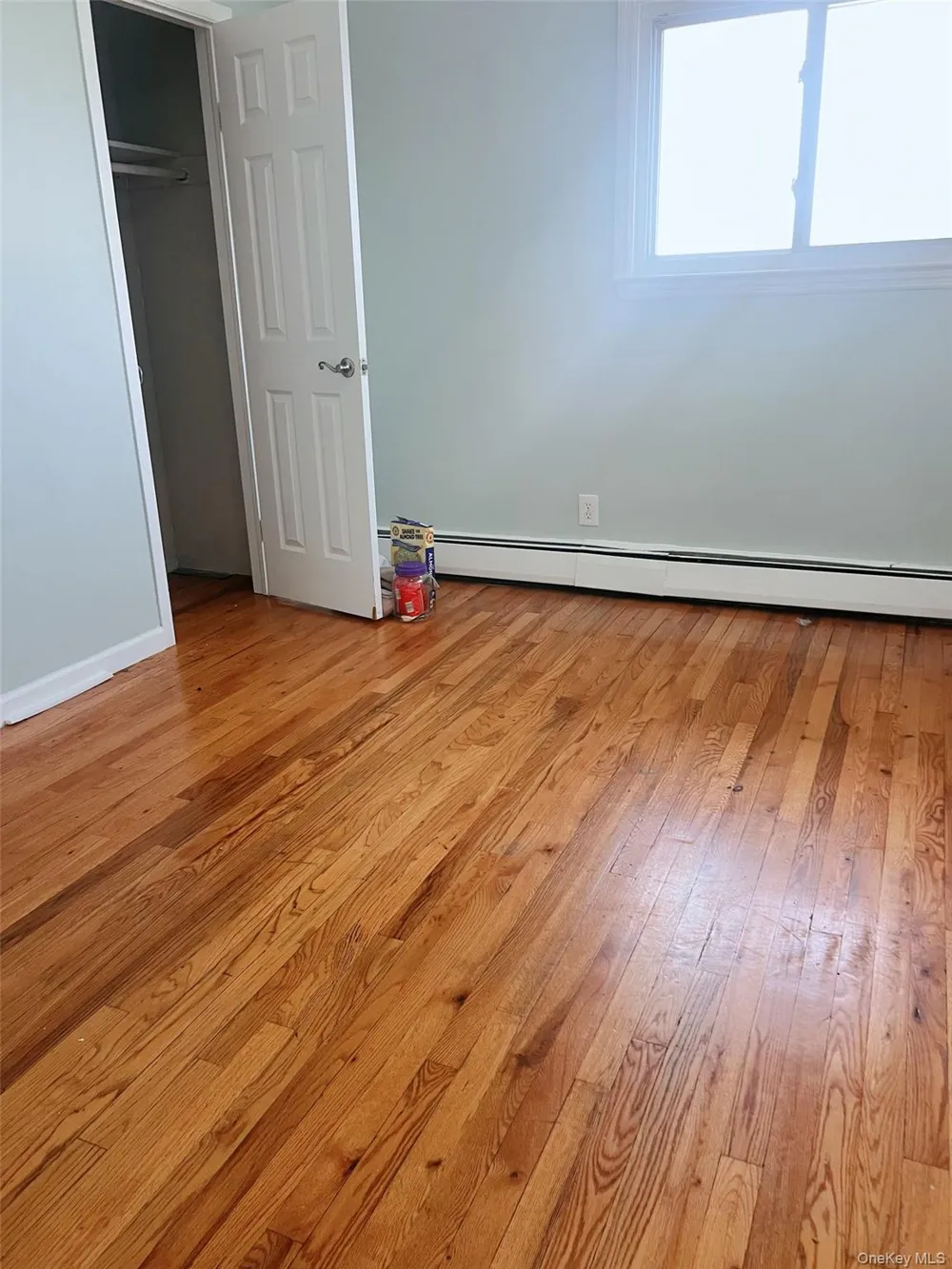 312 E Columbia Street Hempstead, NY 11550