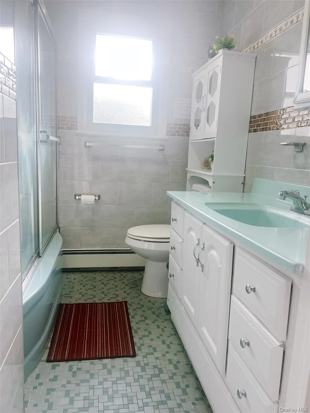 312 E Columbia Street Hempstead, NY 11550