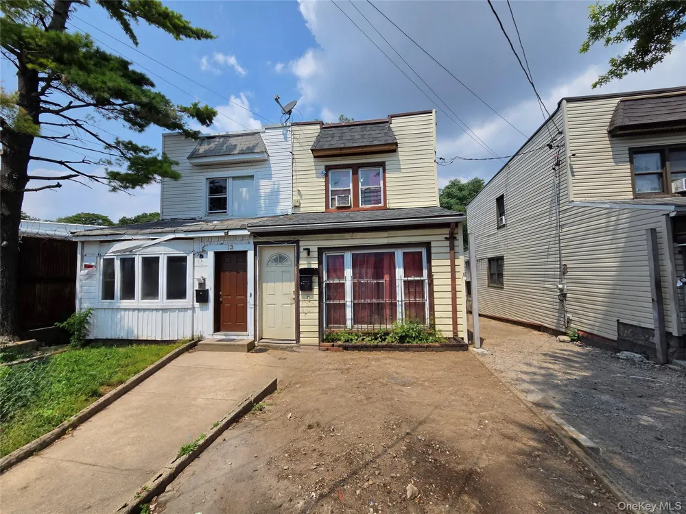15 Preston Court Brooklyn, NY 11234