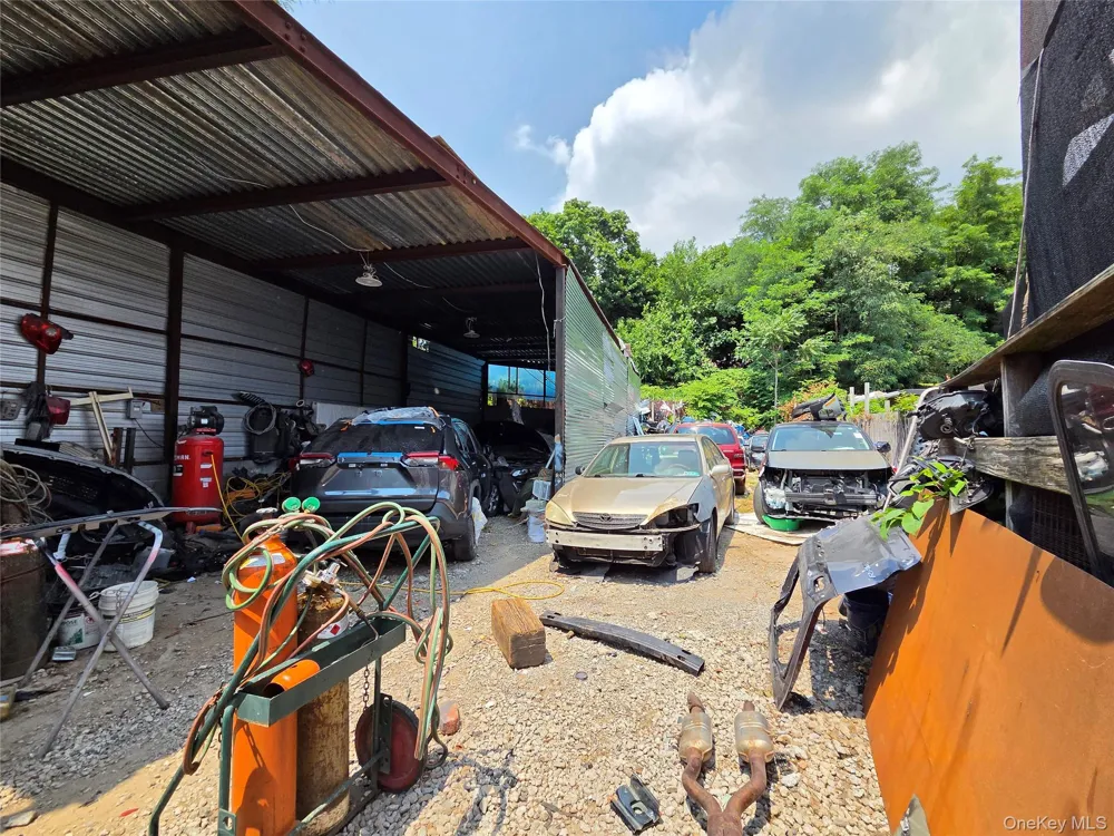 15 Preston Court Brooklyn, NY 11234