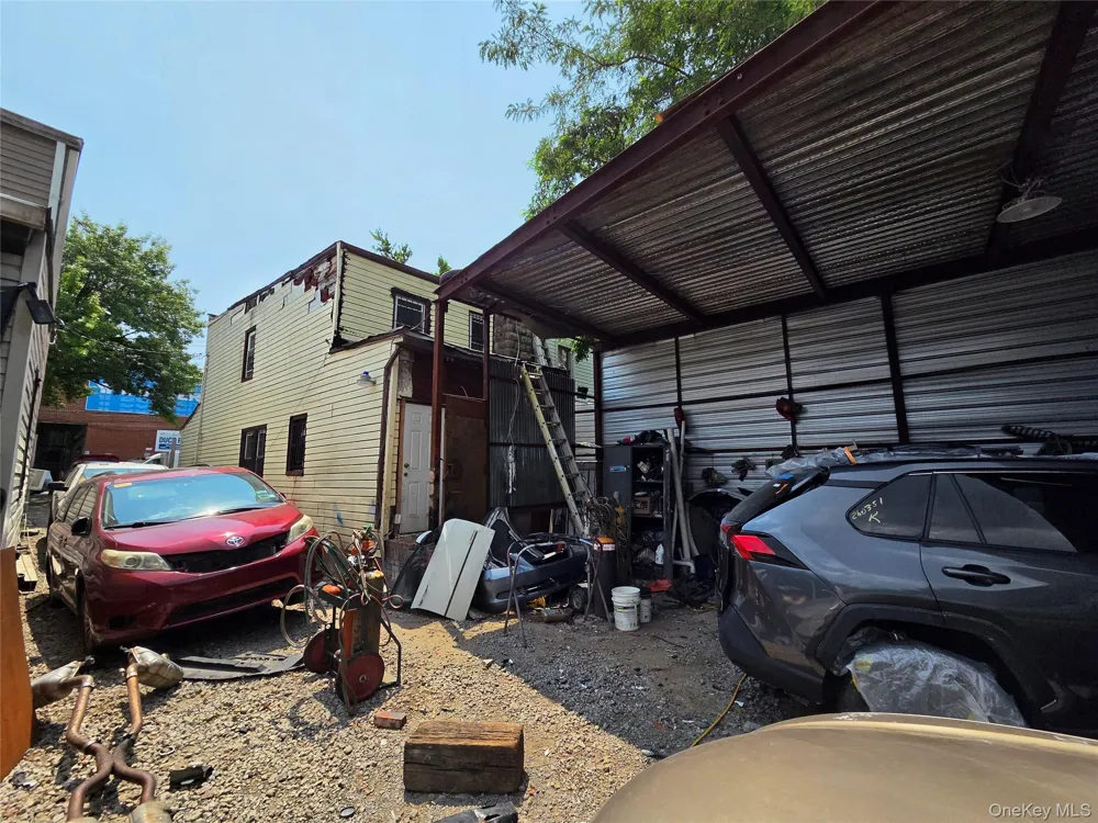 15 Preston Court Brooklyn, NY 11234