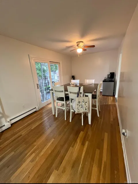 6037 Delafield Avenue #2