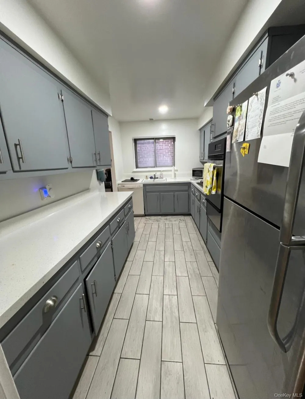 6037 Delafield Avenue #2 Bronx, NY 10471