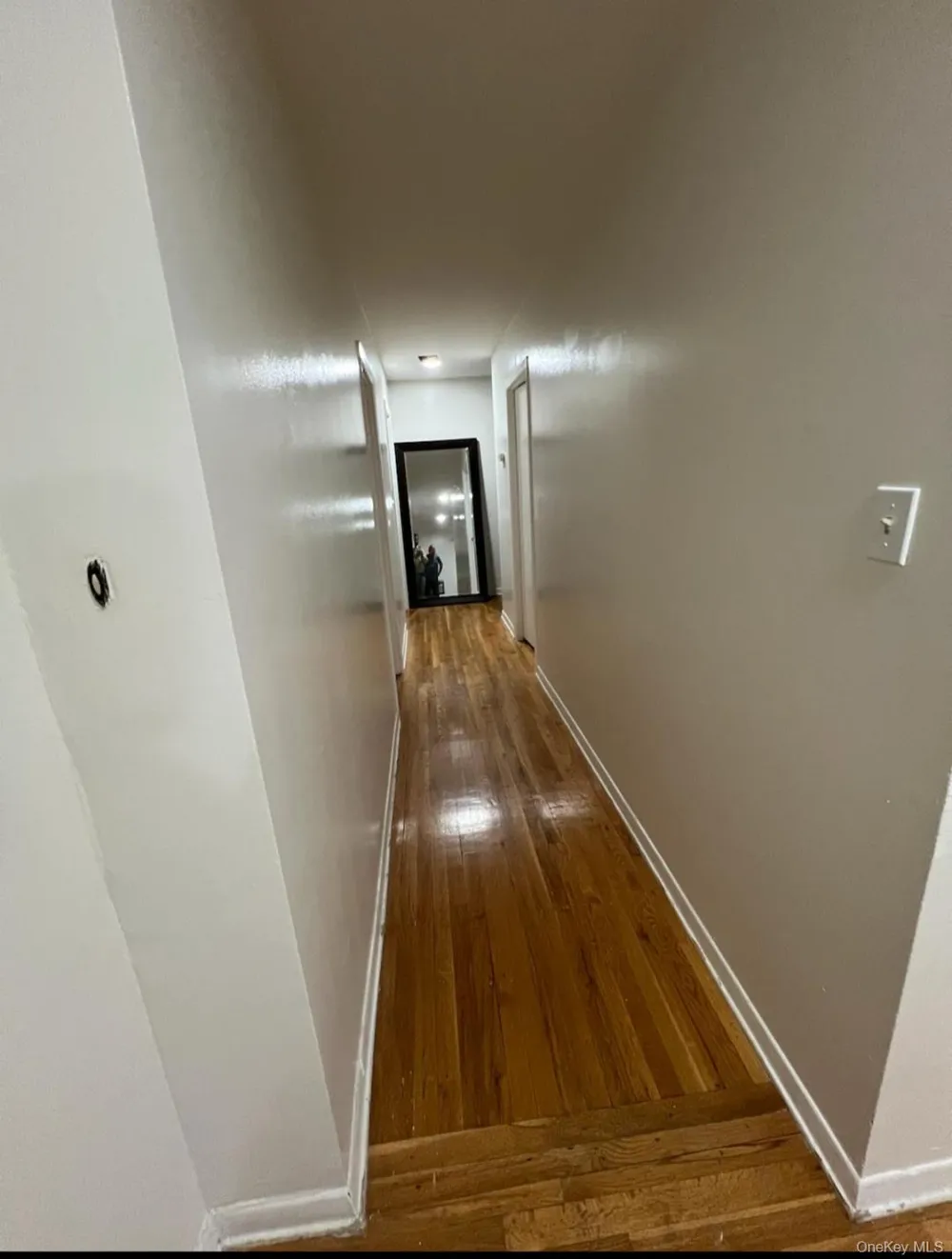 6037 Delafield Avenue #2 Bronx, NY 10471
