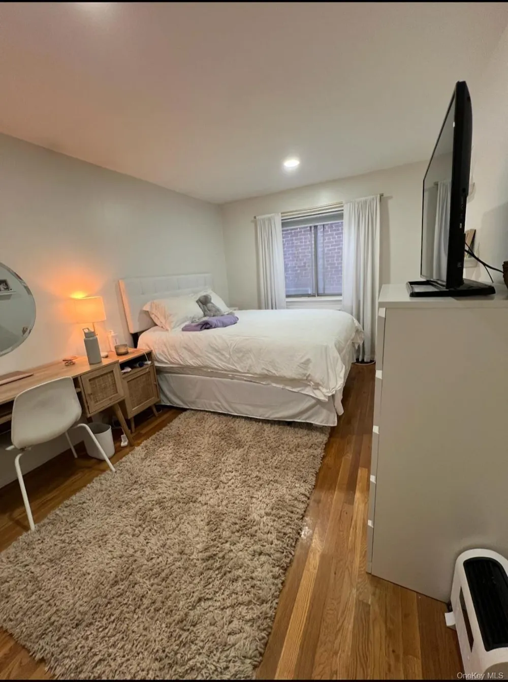 6037 Delafield Avenue #2 Bronx, NY 10471
