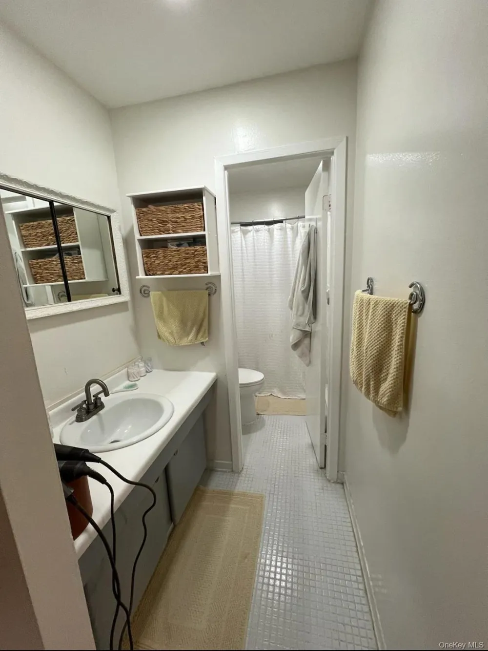 6037 Delafield Avenue #2 Bronx, NY 10471