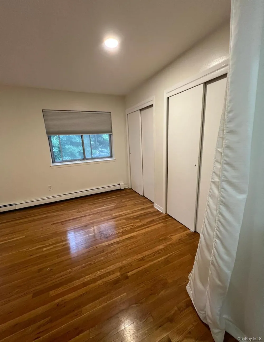 6037 Delafield Avenue #2 Bronx, NY 10471