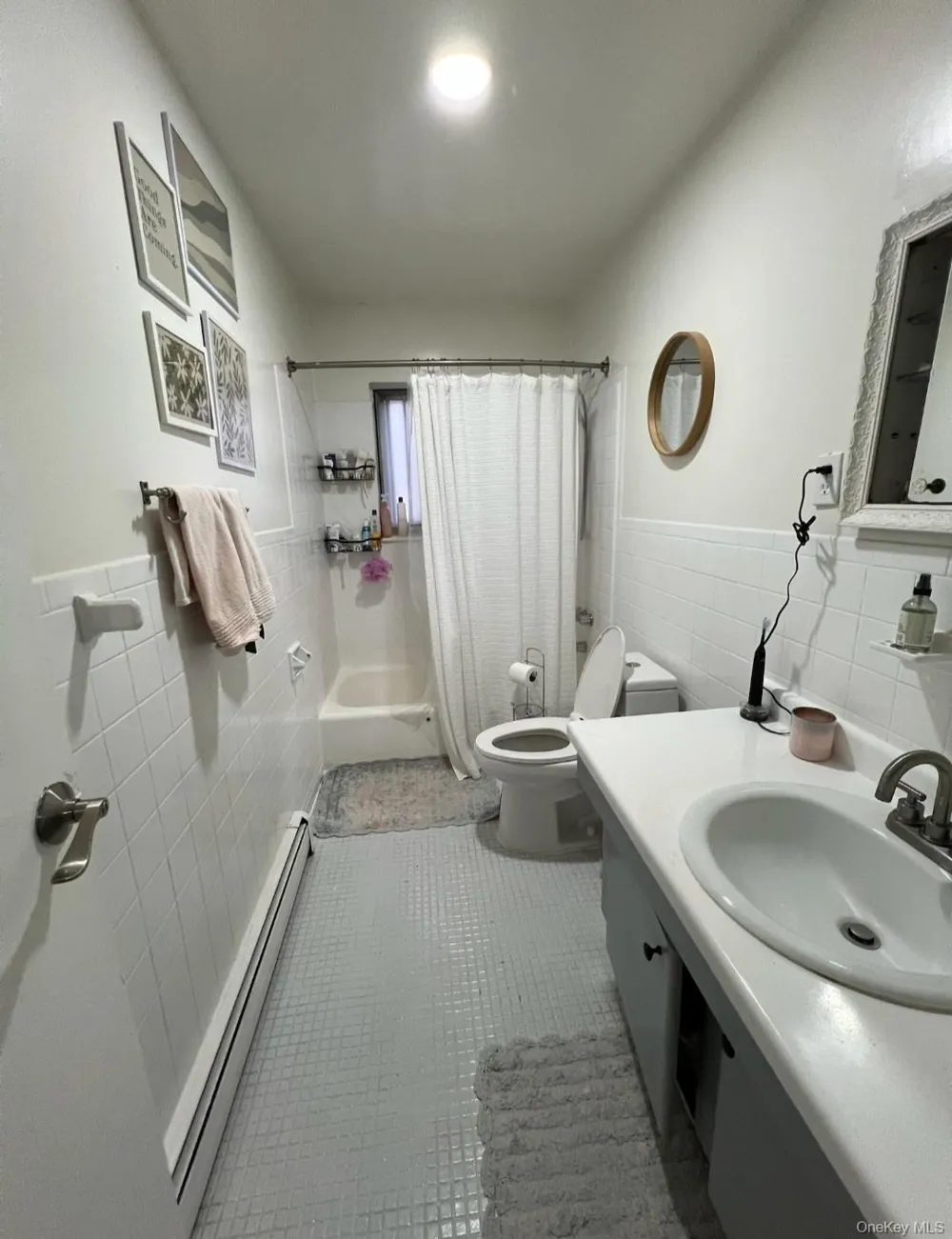 6037 Delafield Avenue #2 Bronx, NY 10471