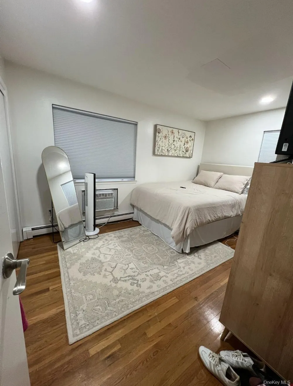 6037 Delafield Avenue #2 Bronx, NY 10471