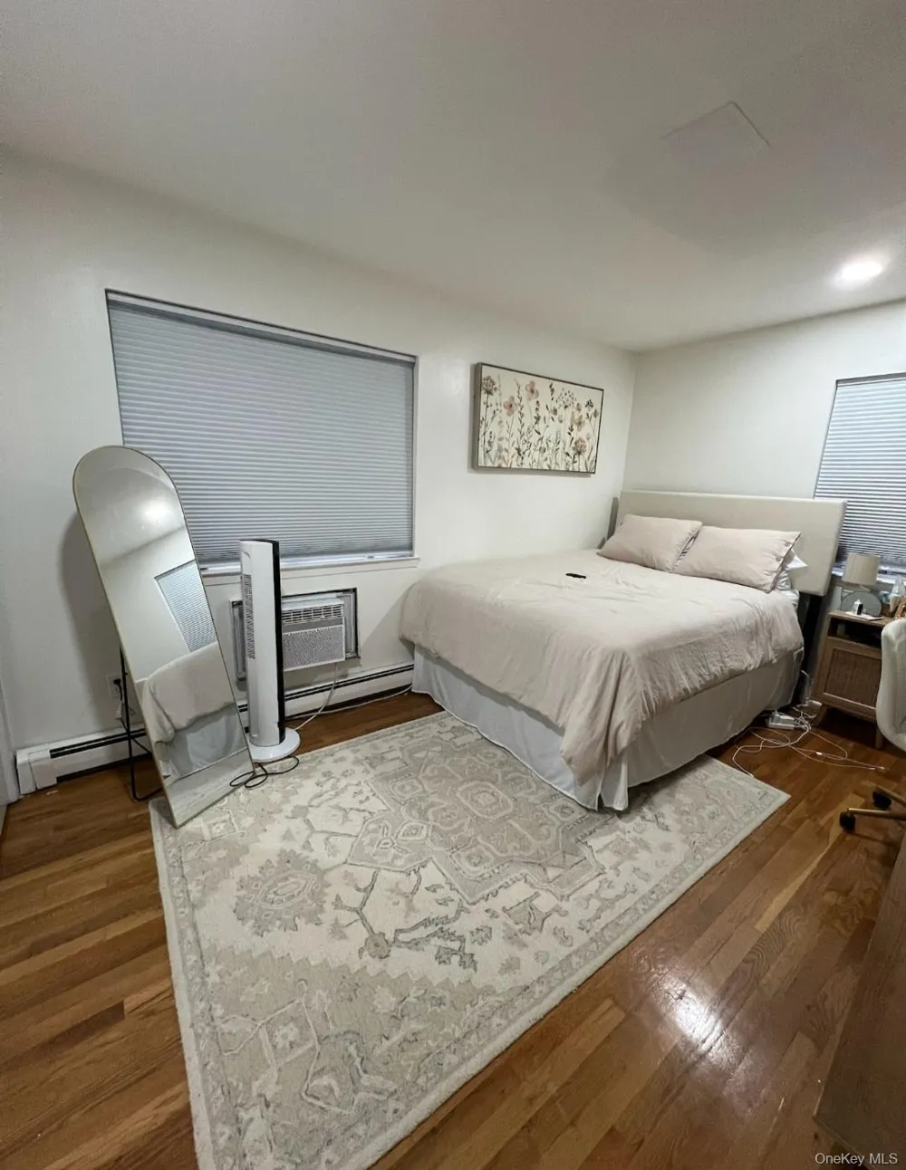 6037 Delafield Avenue #2 Bronx, NY 10471