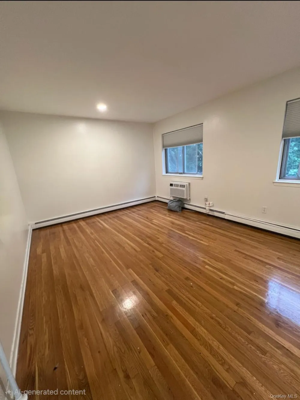 6037 Delafield Avenue #2 Bronx, NY 10471