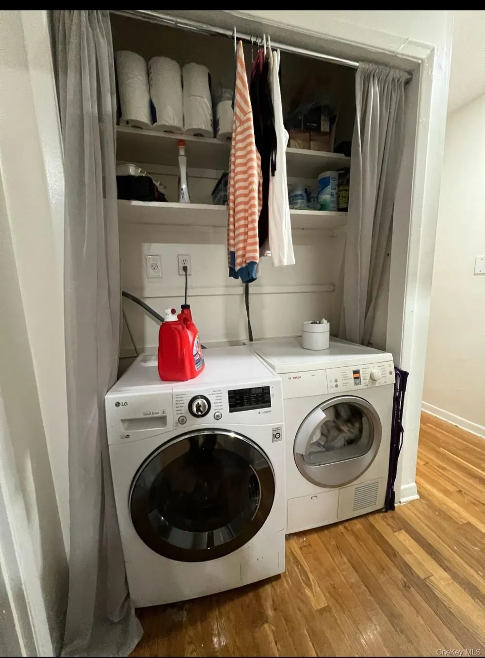 6037 Delafield Avenue #2 Bronx, NY 10471