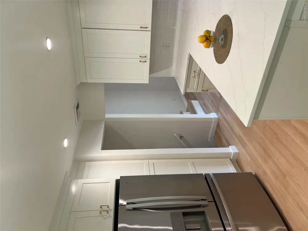 1 Morris Drive Hyde Park, NY 12538