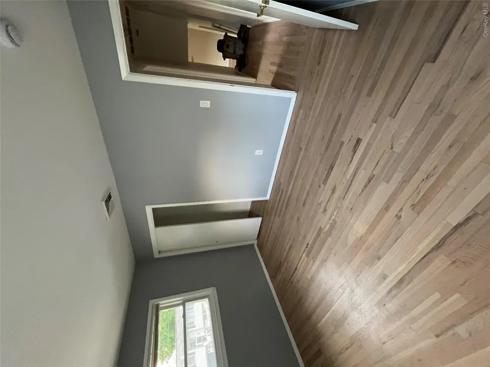 1 Morris Drive Hyde Park, NY 12538
