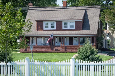 40495 Main Road