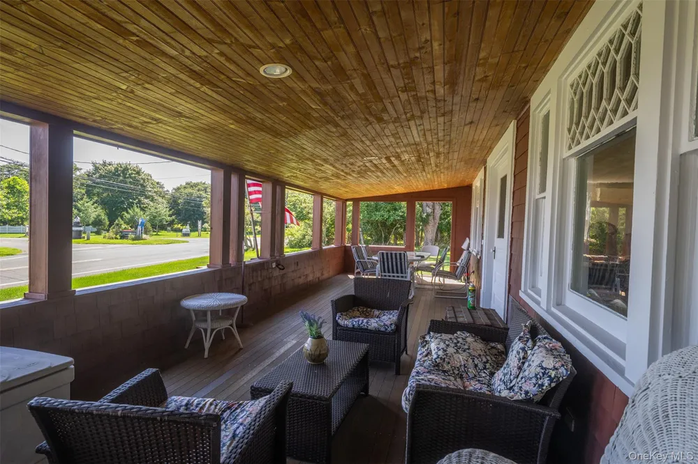 40495 Main Road Orient, NY 11957