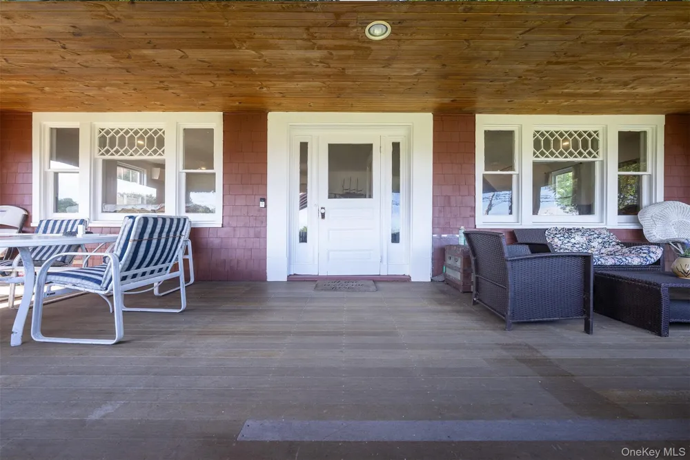 40495 Main Road Orient, NY 11957