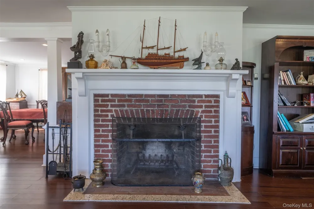 40495 Main Road Orient, NY 11957