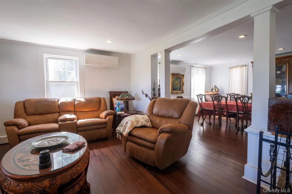 40495 Main Road Orient, NY 11957