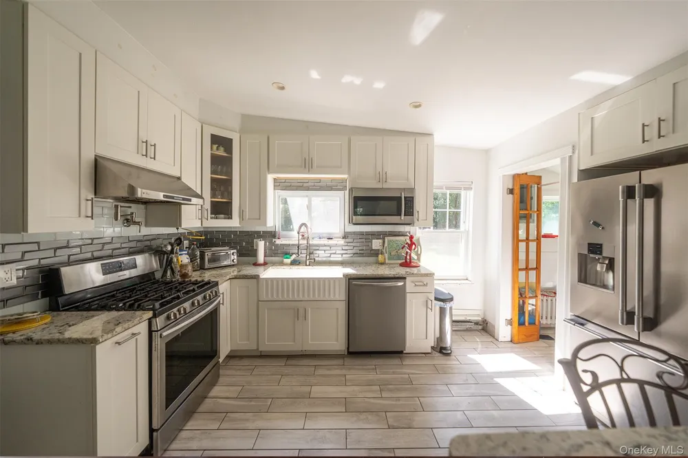 40495 Main Road Orient, NY 11957