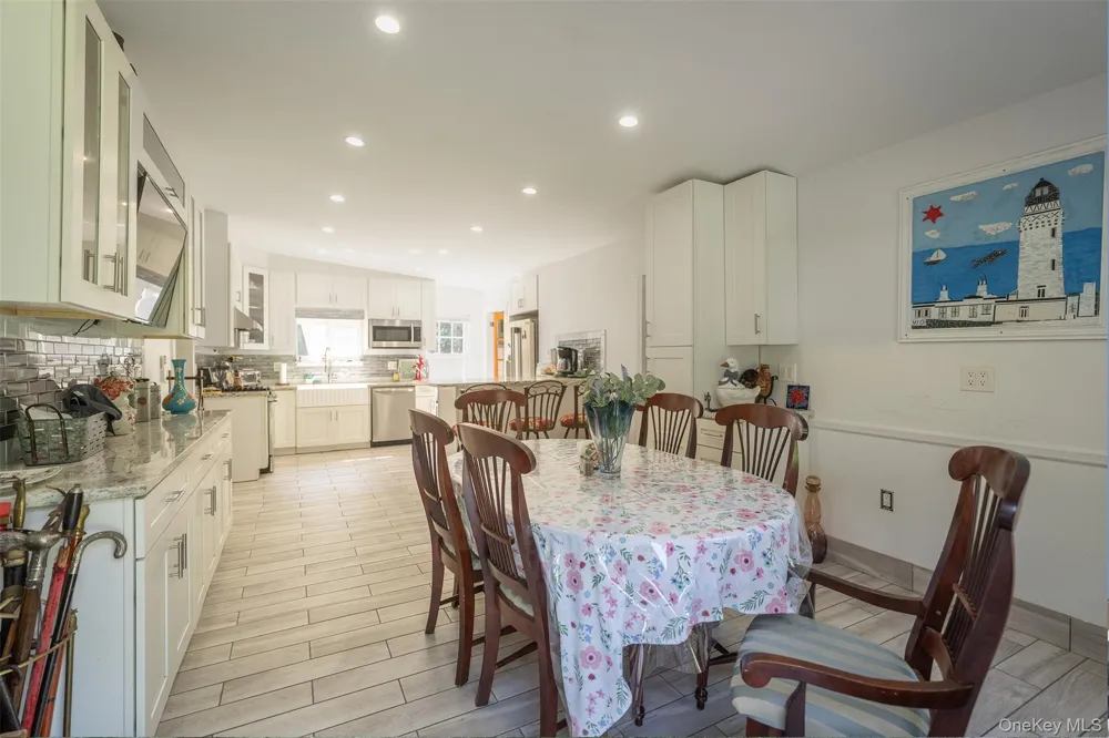 40495 Main Road Orient, NY 11957