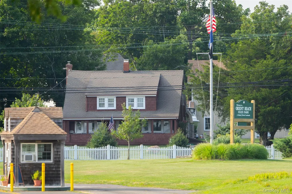 40495 Main Road Orient, NY 11957