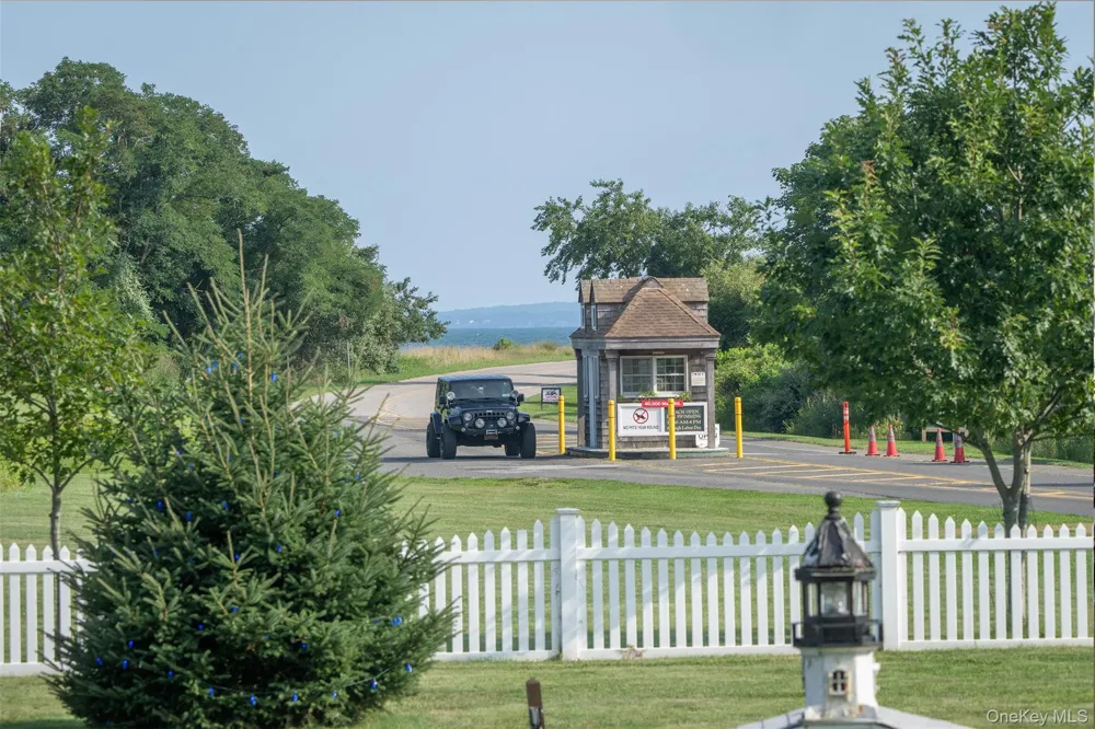 40495 Main Road Orient, NY 11957