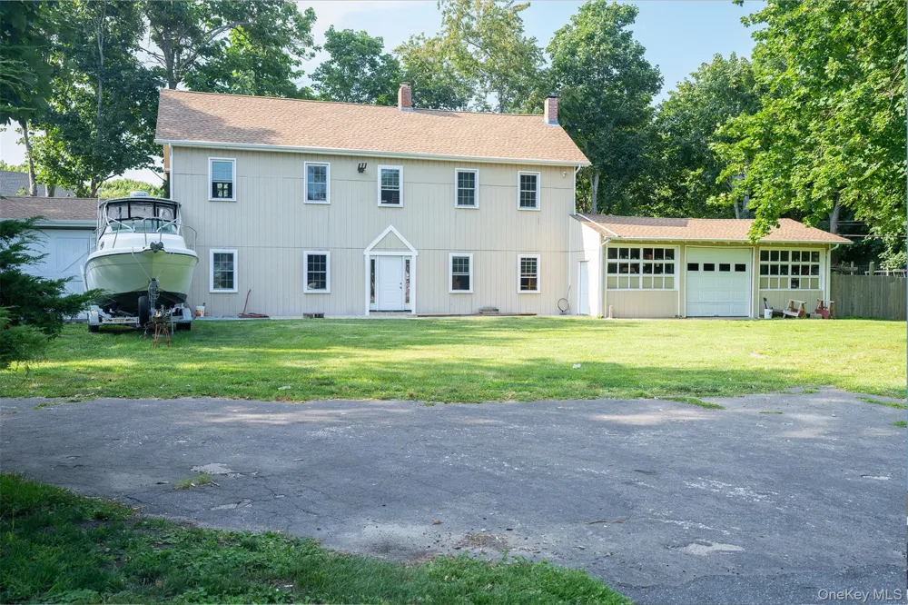 40495 Main Road Orient, NY 11957
