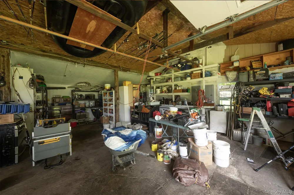 40495 Main Road Orient, NY 11957