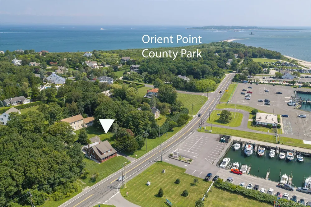 40495 Main Road Orient, NY 11957