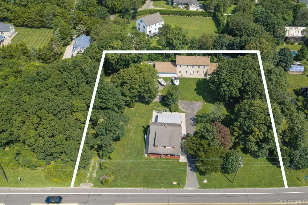 40495 Main Road Orient, NY 11957